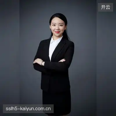 邓宇轩