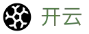 开云 - 官方平台 - 官方赛事数据聚合