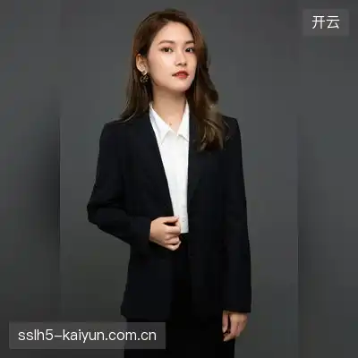 罗云明
