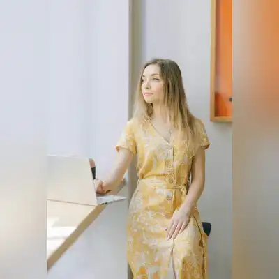 潘茵清